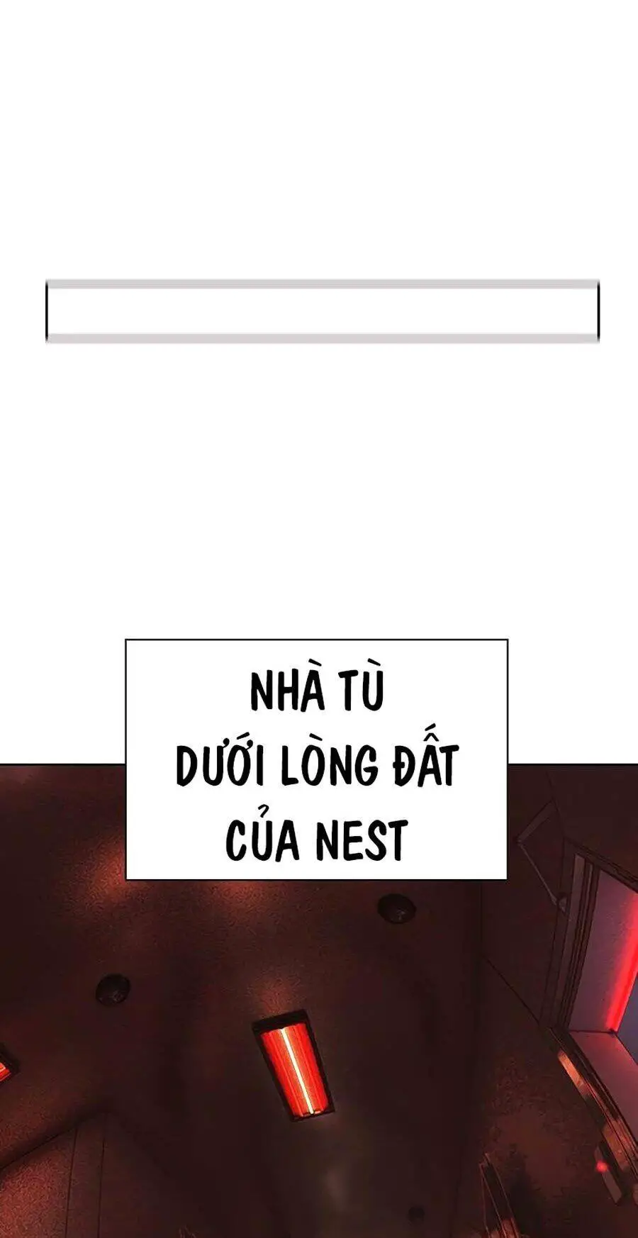 Nhân Trùng Đại Chiến Nettruyen ZZZ Chương 124 Page 110