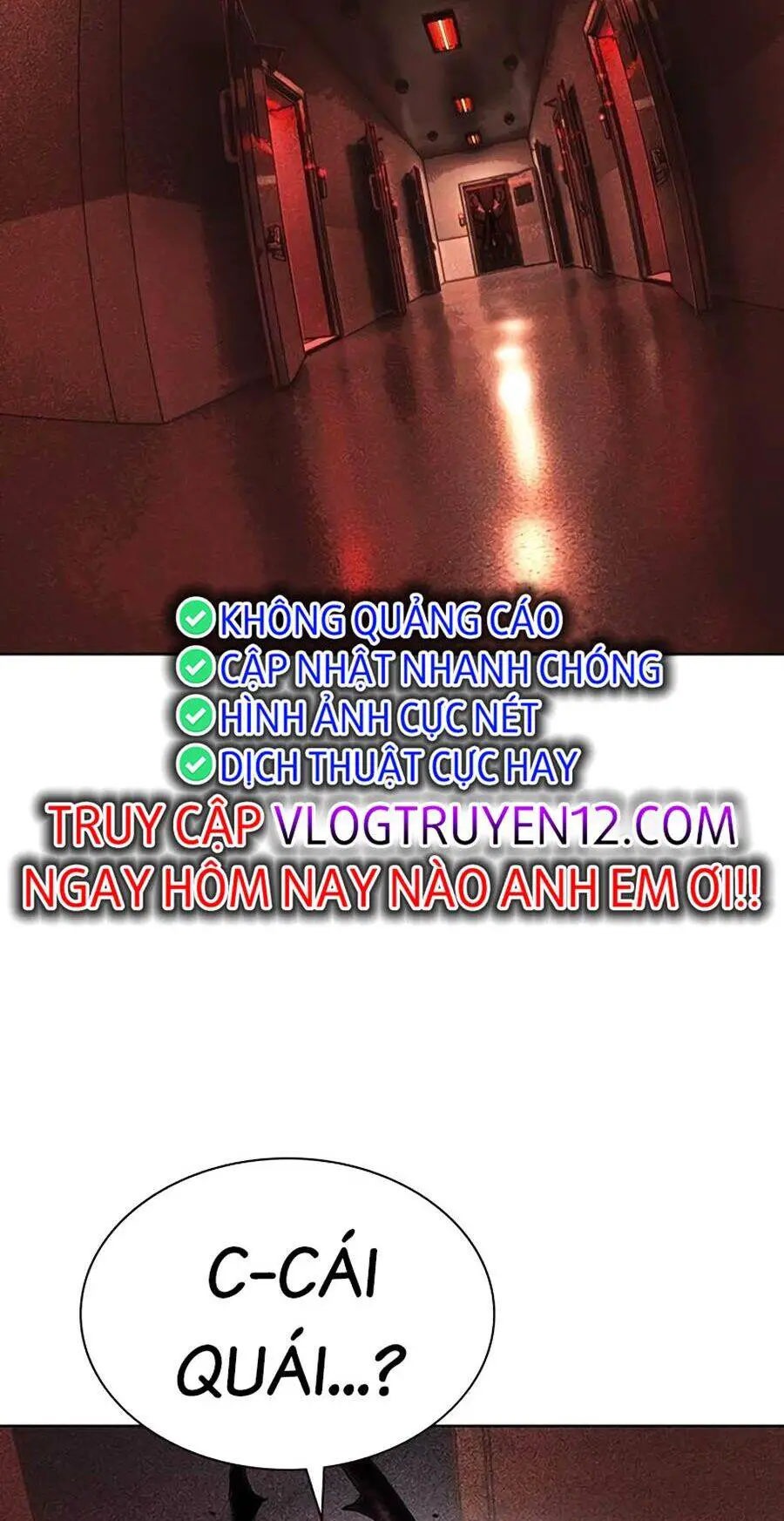 Nhân Trùng Đại Chiến Nettruyen ZZZ Chương 124 Page 111