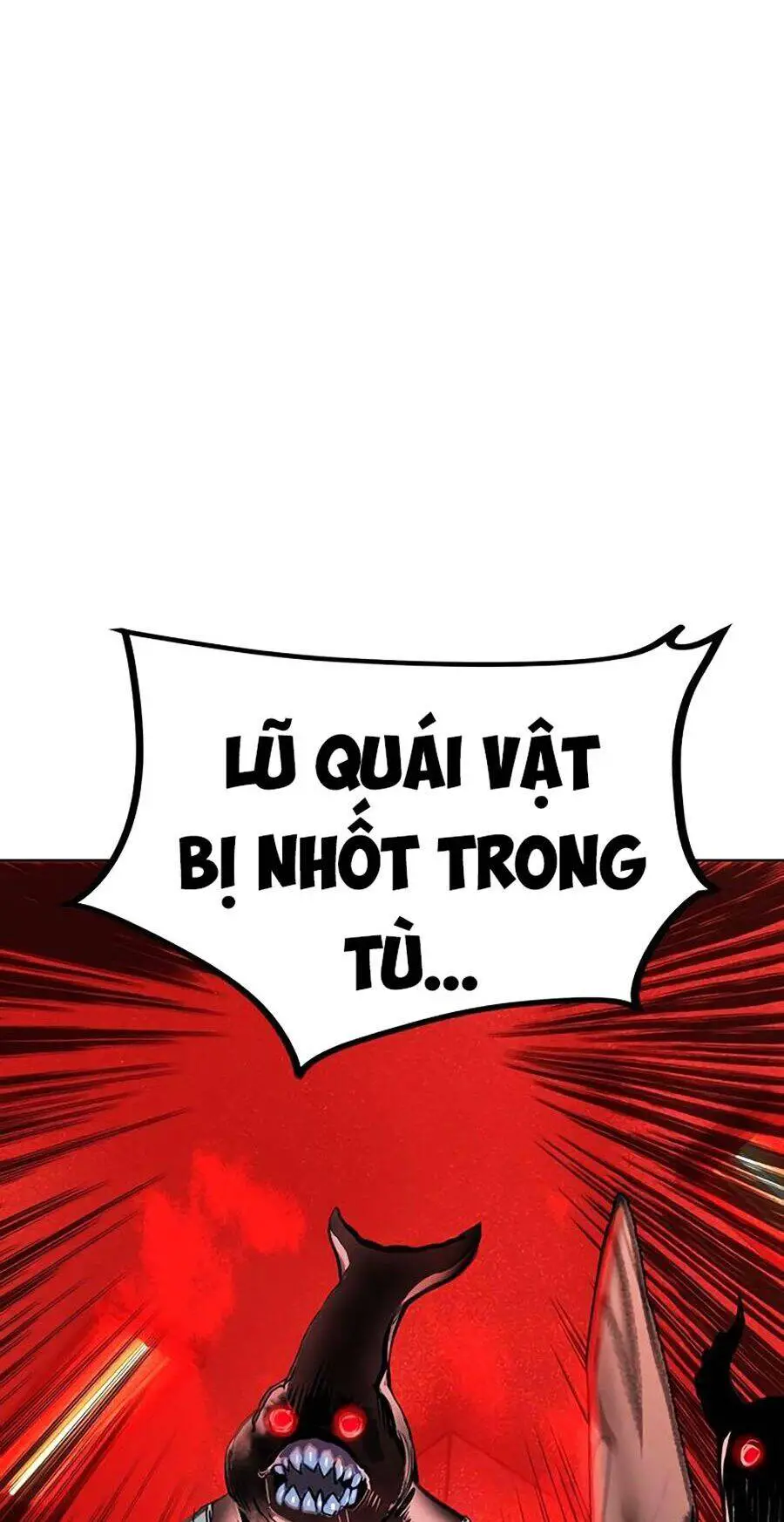 Nhân Trùng Đại Chiến Nettruyen ZZZ Chương 124 Page 113