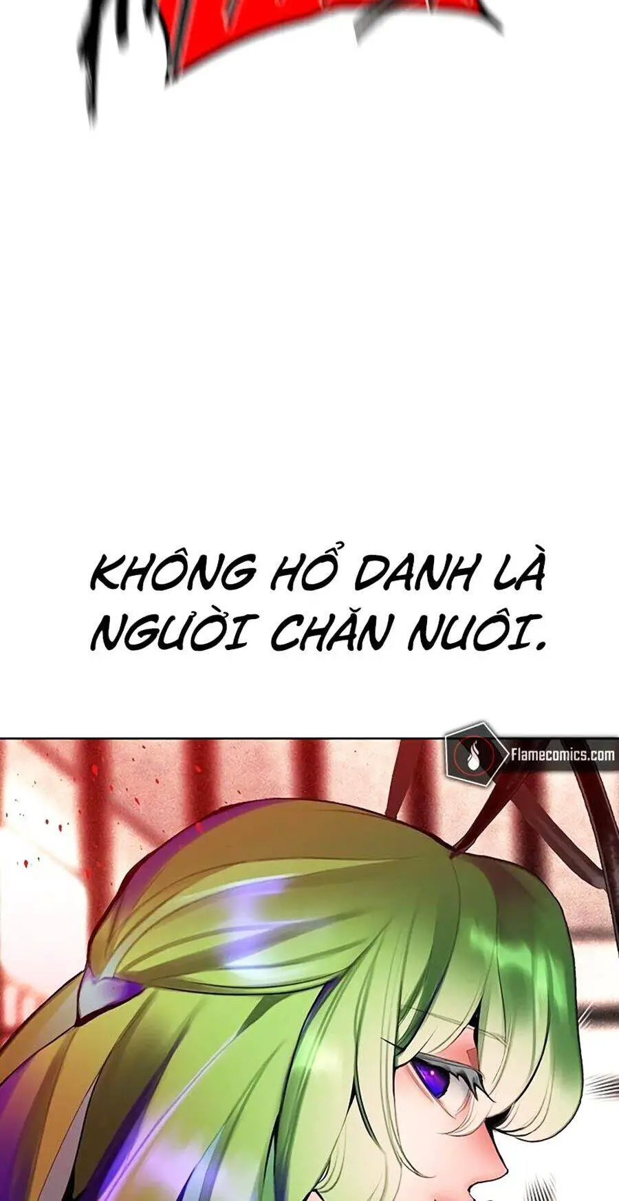Nhân Trùng Đại Chiến Nettruyen ZZZ Chương 124 Page 117