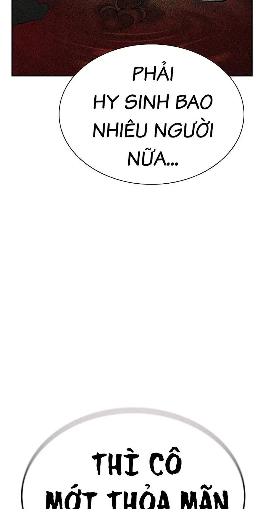 Nhân Trùng Đại Chiến Nettruyen ZZZ Chương 124 Page 124