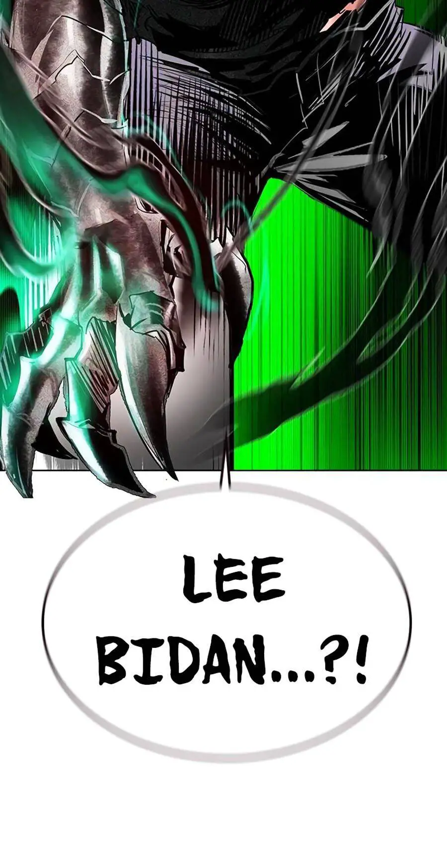 Nhân Trùng Đại Chiến Nettruyen ZZZ Chương 124 Page 126