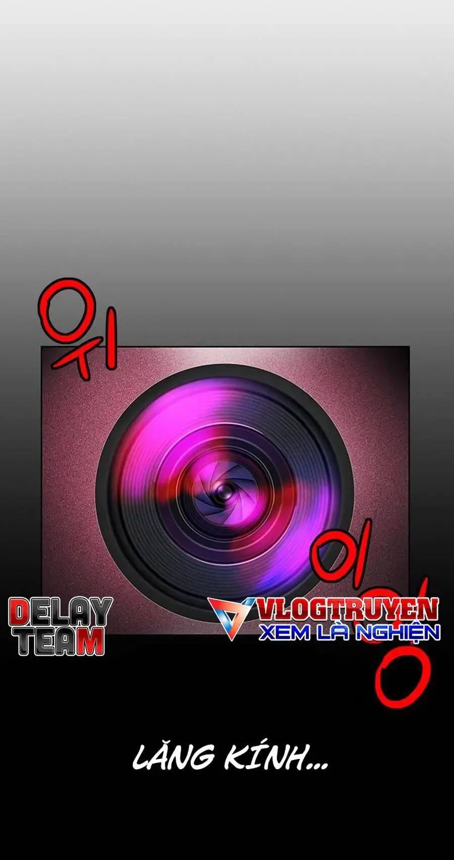 Nhân Trùng Đại Chiến Nettruyen ZZZ Chương 96 Page 90