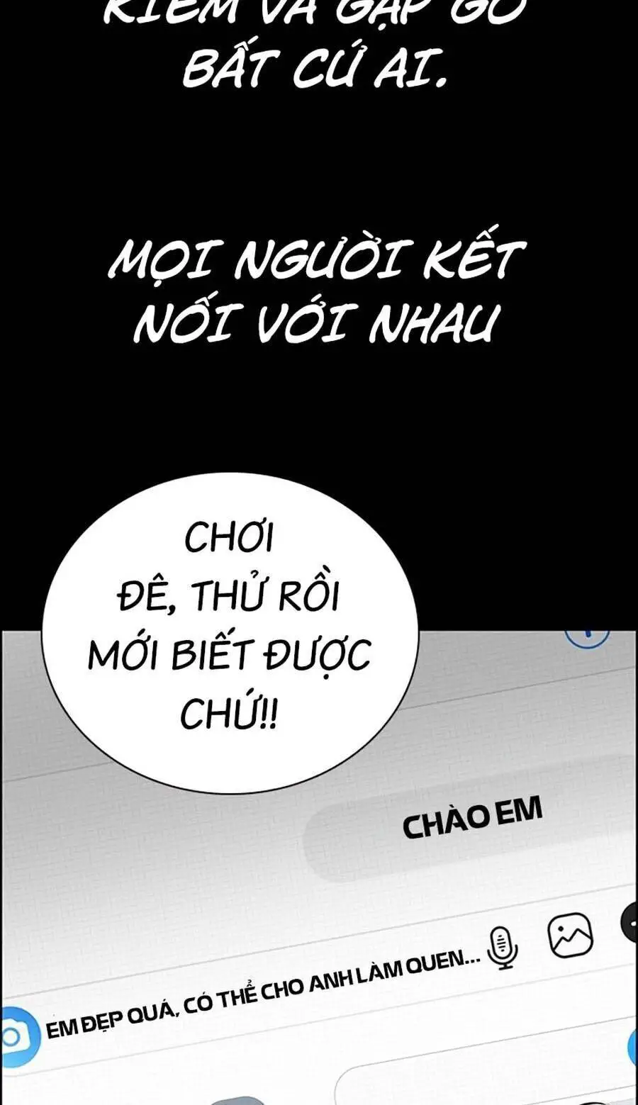 Nhân Trùng Đại Chiến Nettruyen ZZZ Chương 96 Page 95