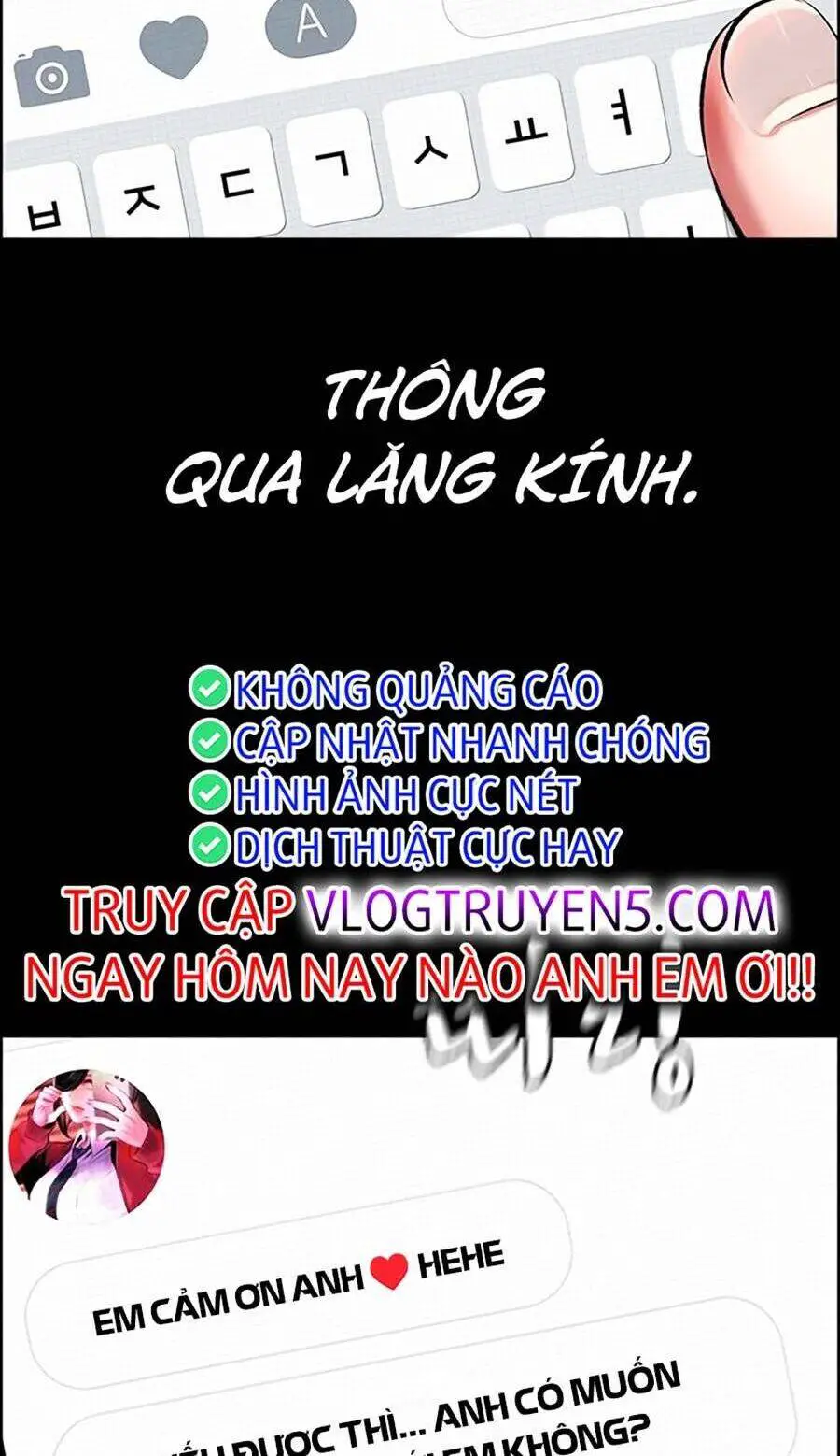 Nhân Trùng Đại Chiến Nettruyen ZZZ Chương 96 Page 96