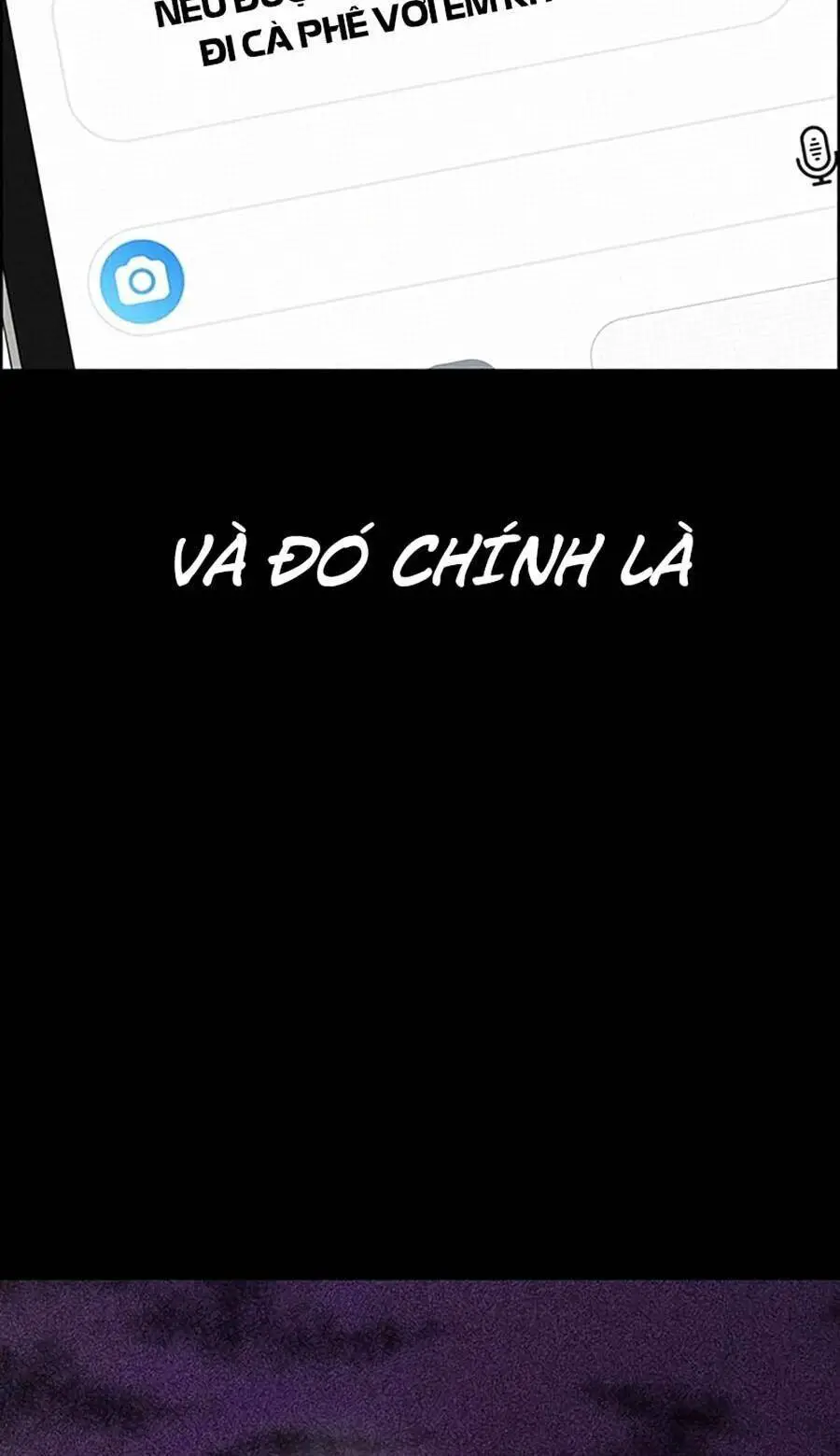 Nhân Trùng Đại Chiến Nettruyen ZZZ Chương 96 Page 97