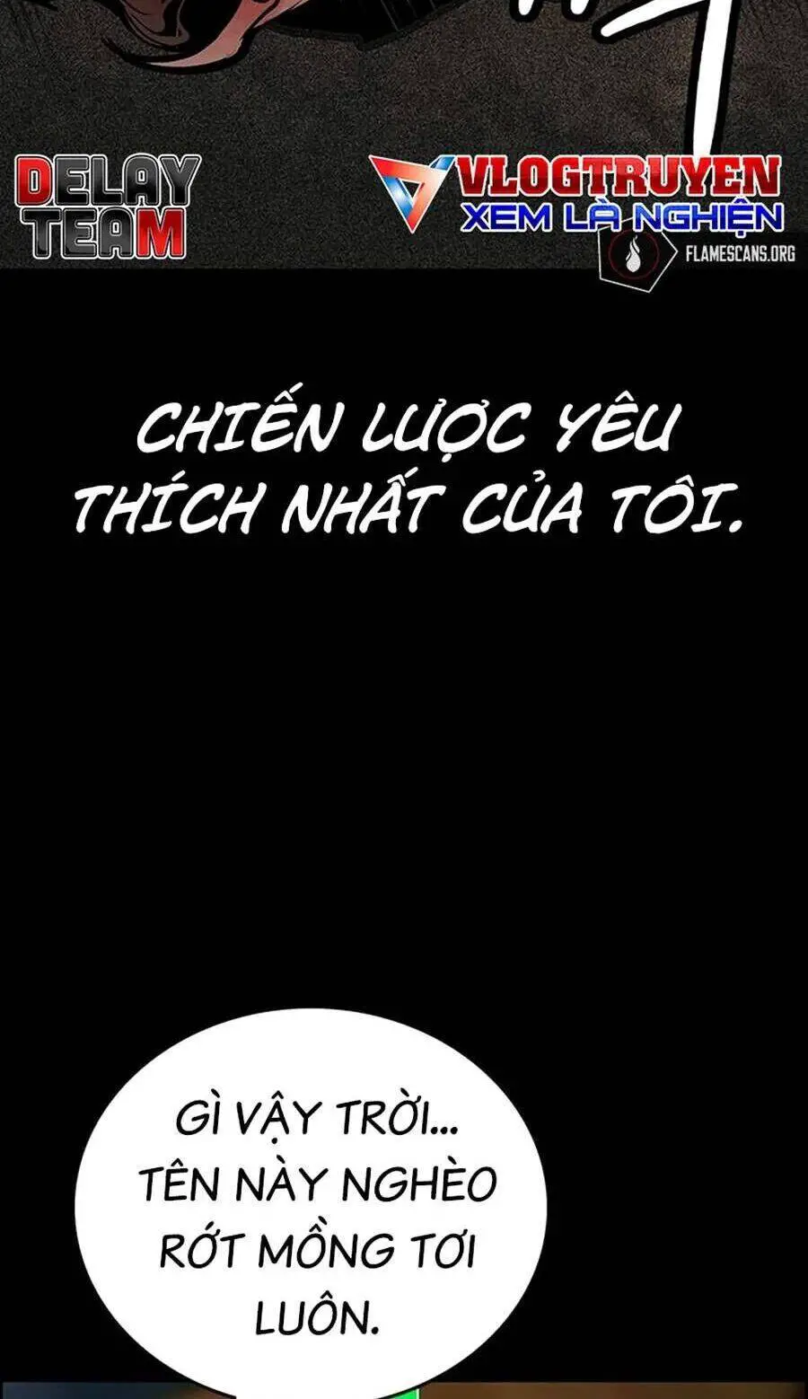 Nhân Trùng Đại Chiến Nettruyen ZZZ Chương 96 Page 100