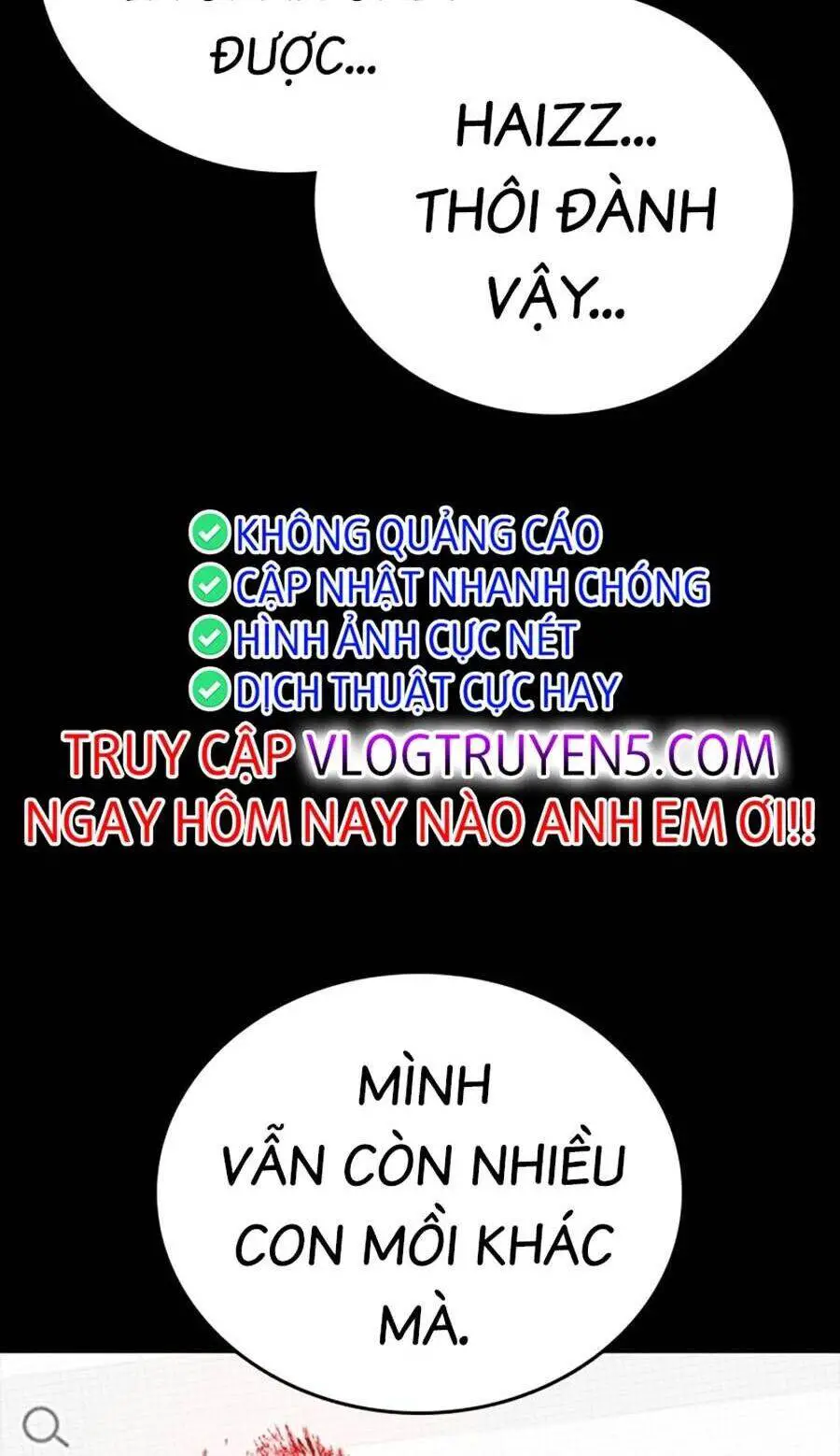 Nhân Trùng Đại Chiến Nettruyen ZZZ Chương 96 Page 102