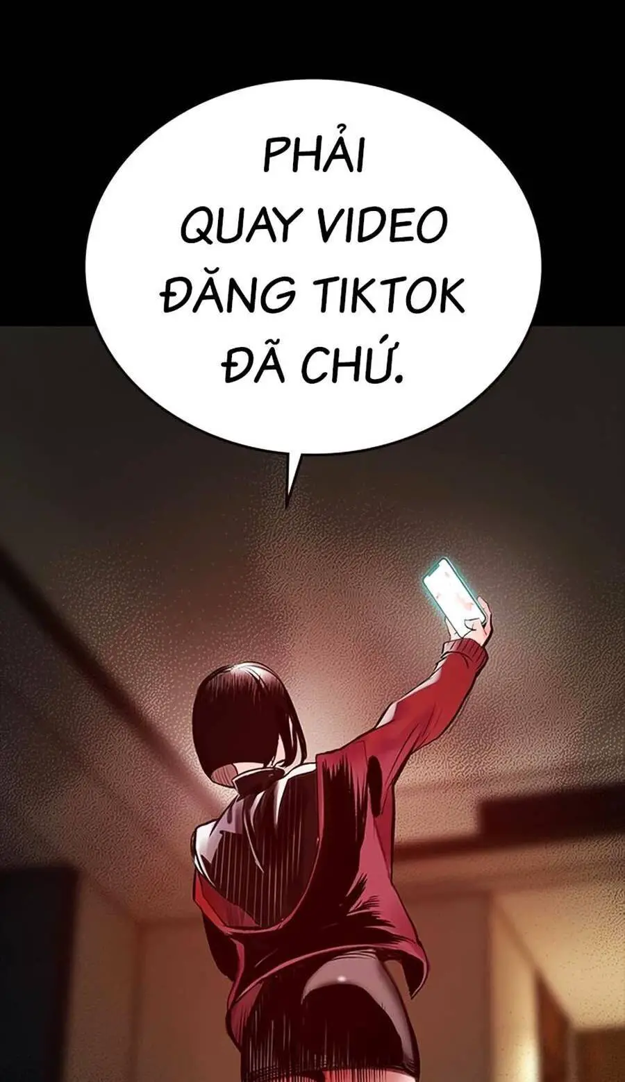 Nhân Trùng Đại Chiến Nettruyen ZZZ Chương 96 Page 105