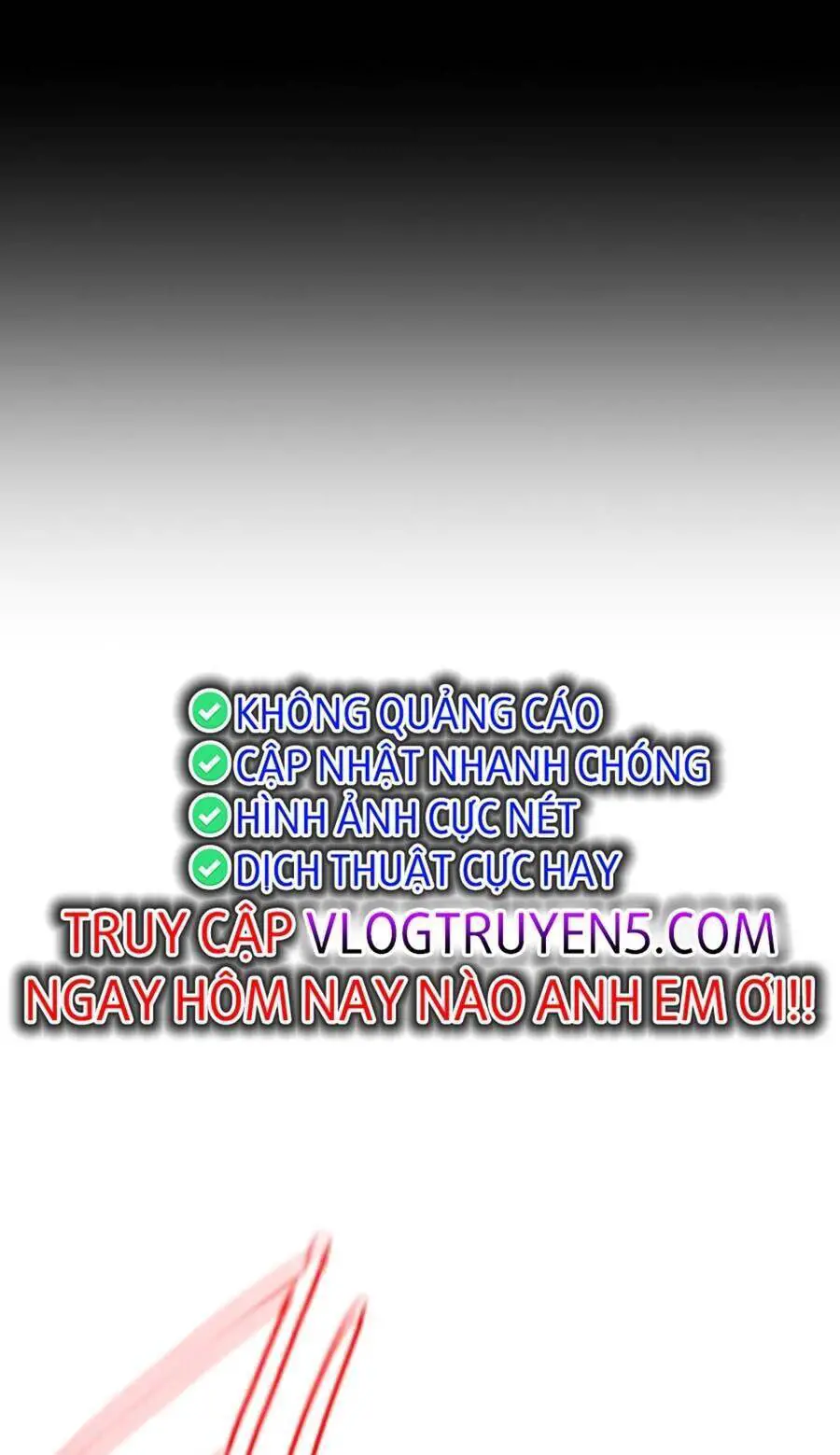 Nhân Trùng Đại Chiến Nettruyen ZZZ Chương 96 Page 107