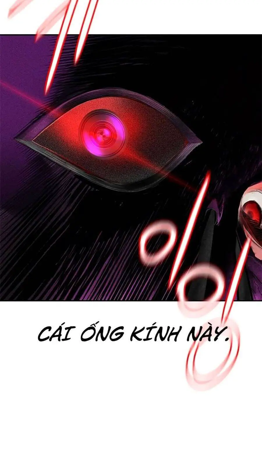 Nhân Trùng Đại Chiến Nettruyen ZZZ Chương 96 Page 108