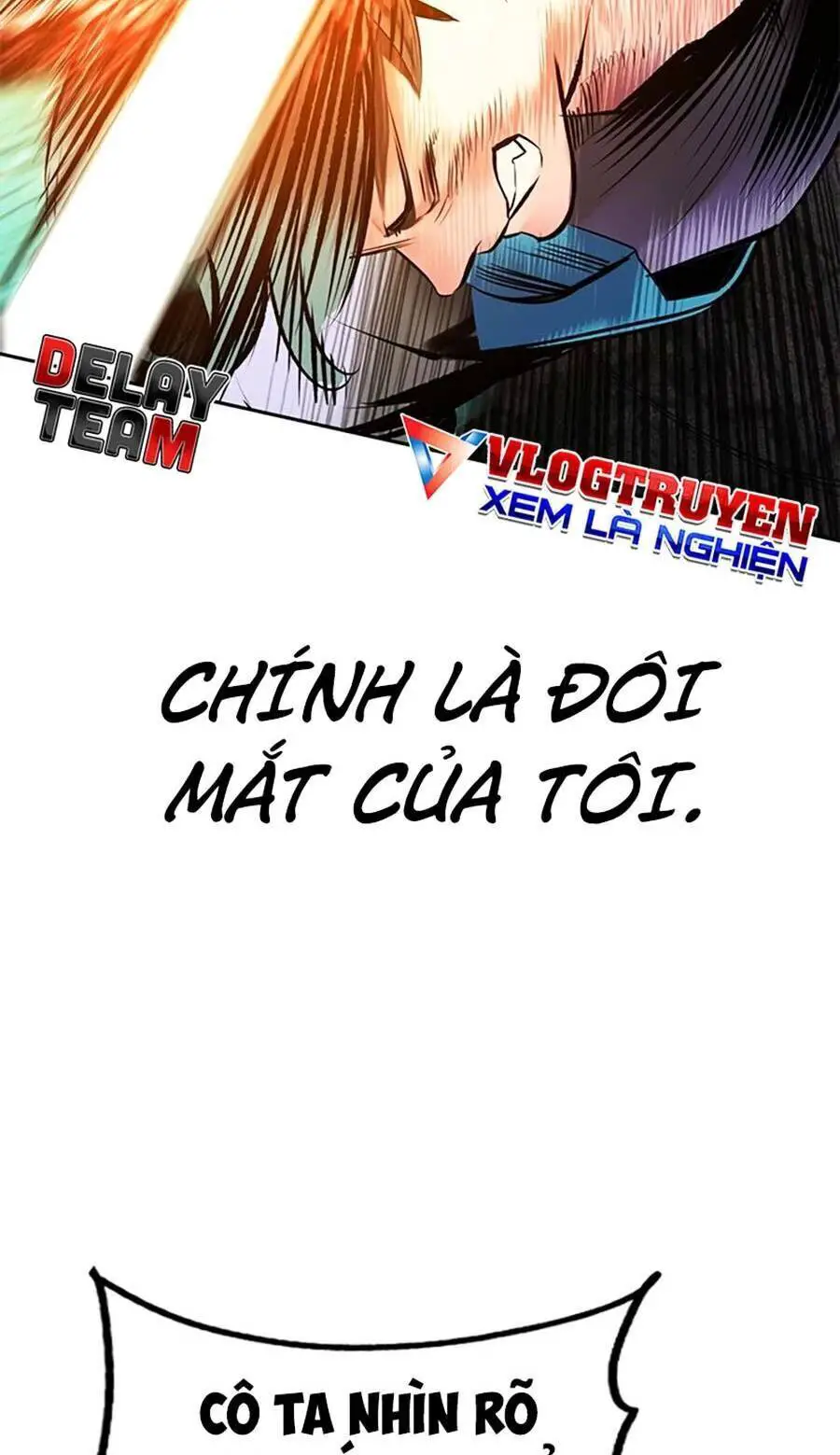 Nhân Trùng Đại Chiến Nettruyen ZZZ Chương 96 Page 111