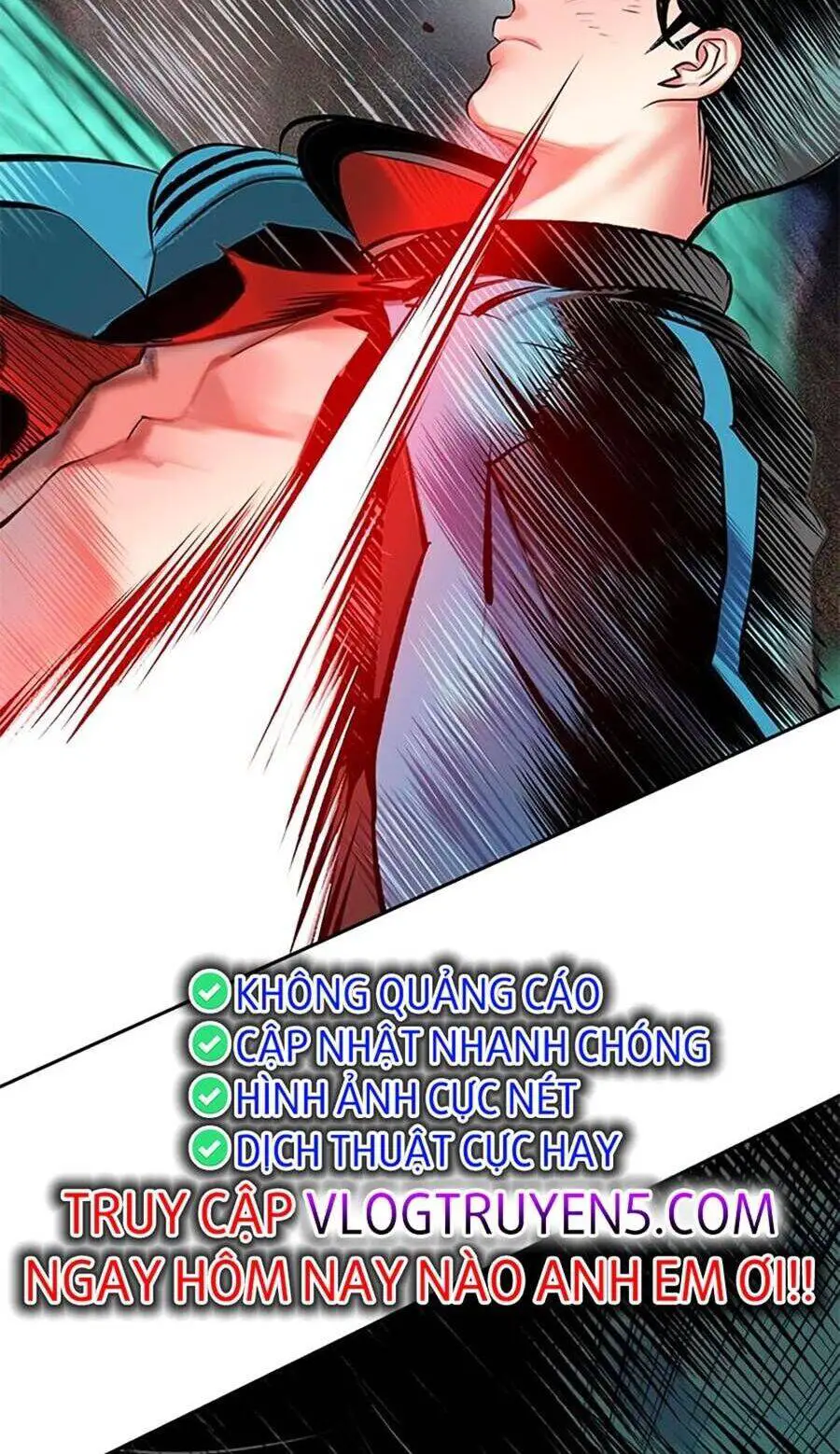 Nhân Trùng Đại Chiến Nettruyen ZZZ Chương 96 Page 114