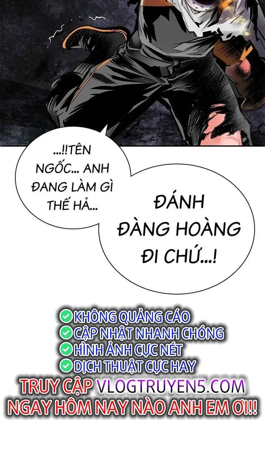 Nhân Trùng Đại Chiến Nettruyen ZZZ Chương 96 Page 120