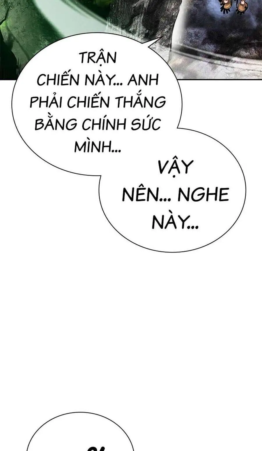 Nhân Trùng Đại Chiến Nettruyen ZZZ Chương 96 Page 122