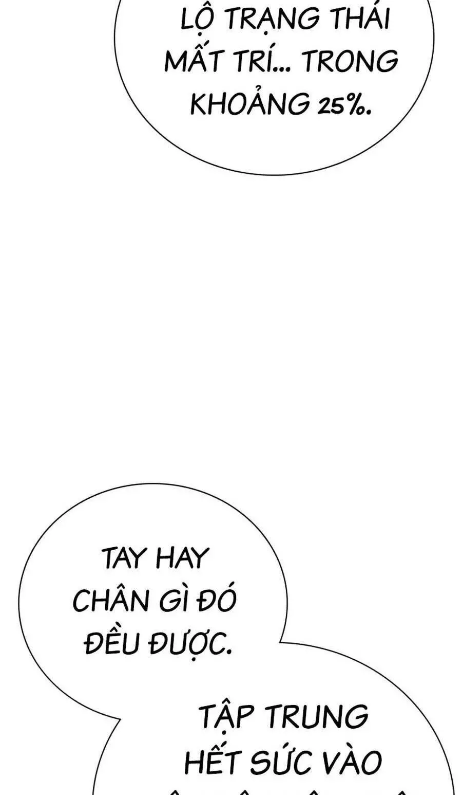 Nhân Trùng Đại Chiến Nettruyen ZZZ Chương 96 Page 124