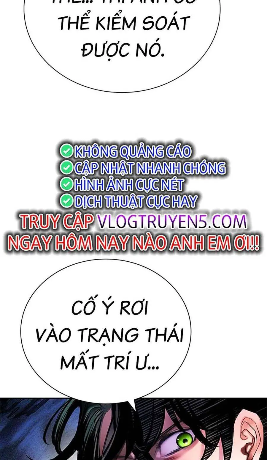 Nhân Trùng Đại Chiến Nettruyen ZZZ Chương 96 Page 126
