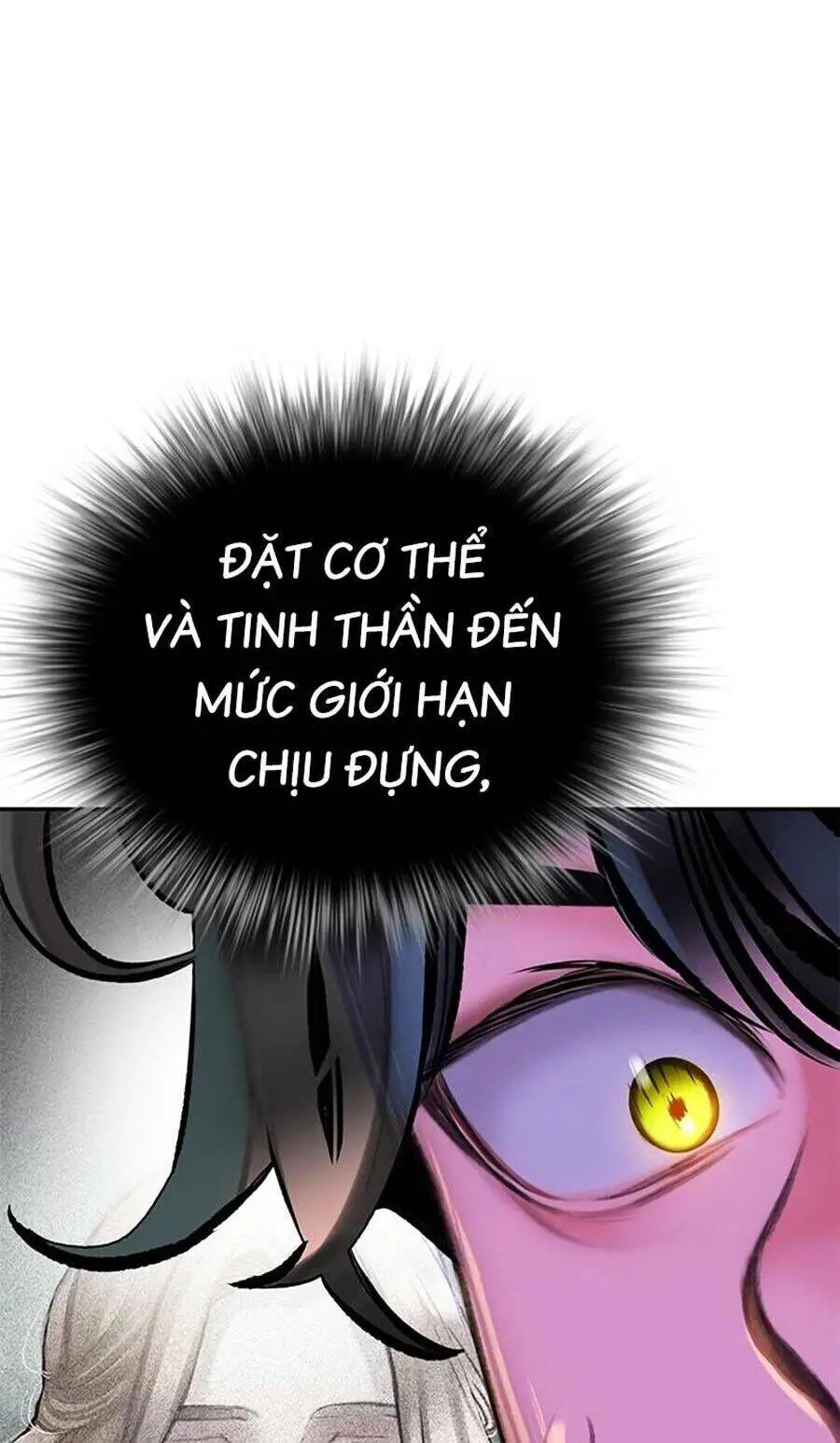 Nhân Trùng Đại Chiến Nettruyen ZZZ Chương 96 Page 128