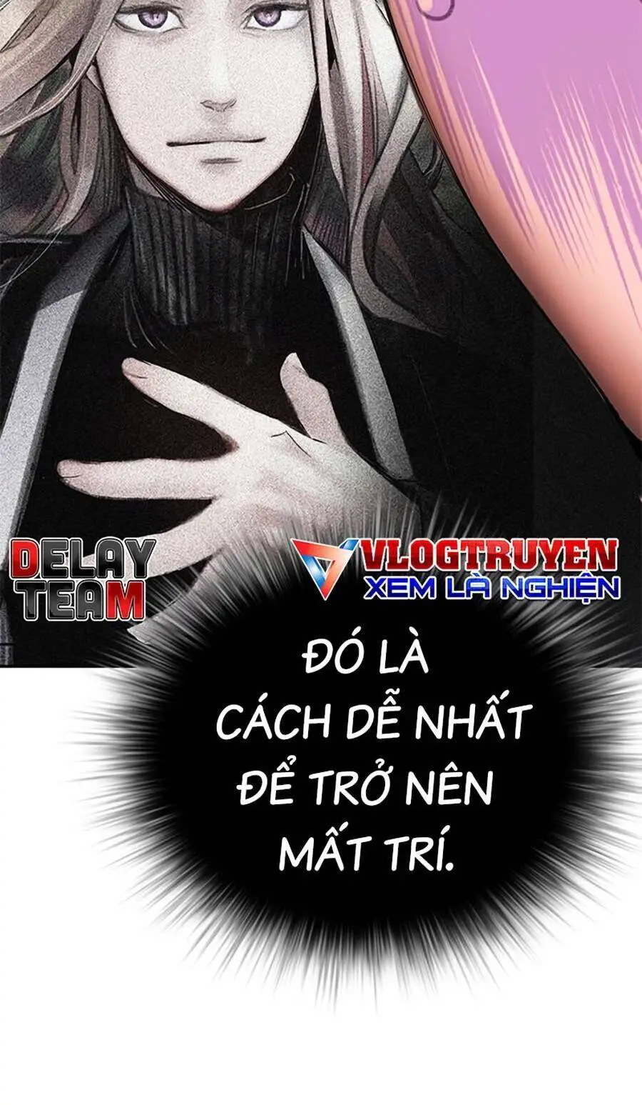 Nhân Trùng Đại Chiến Nettruyen ZZZ Chương 96 Page 129