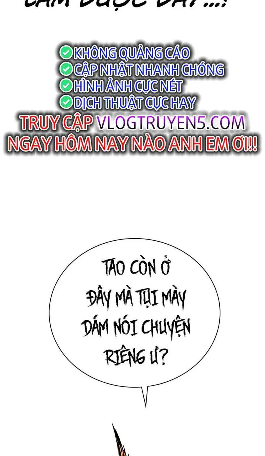 Nhân Trùng Đại Chiến Nettruyen ZZZ Chương 96 Page 132