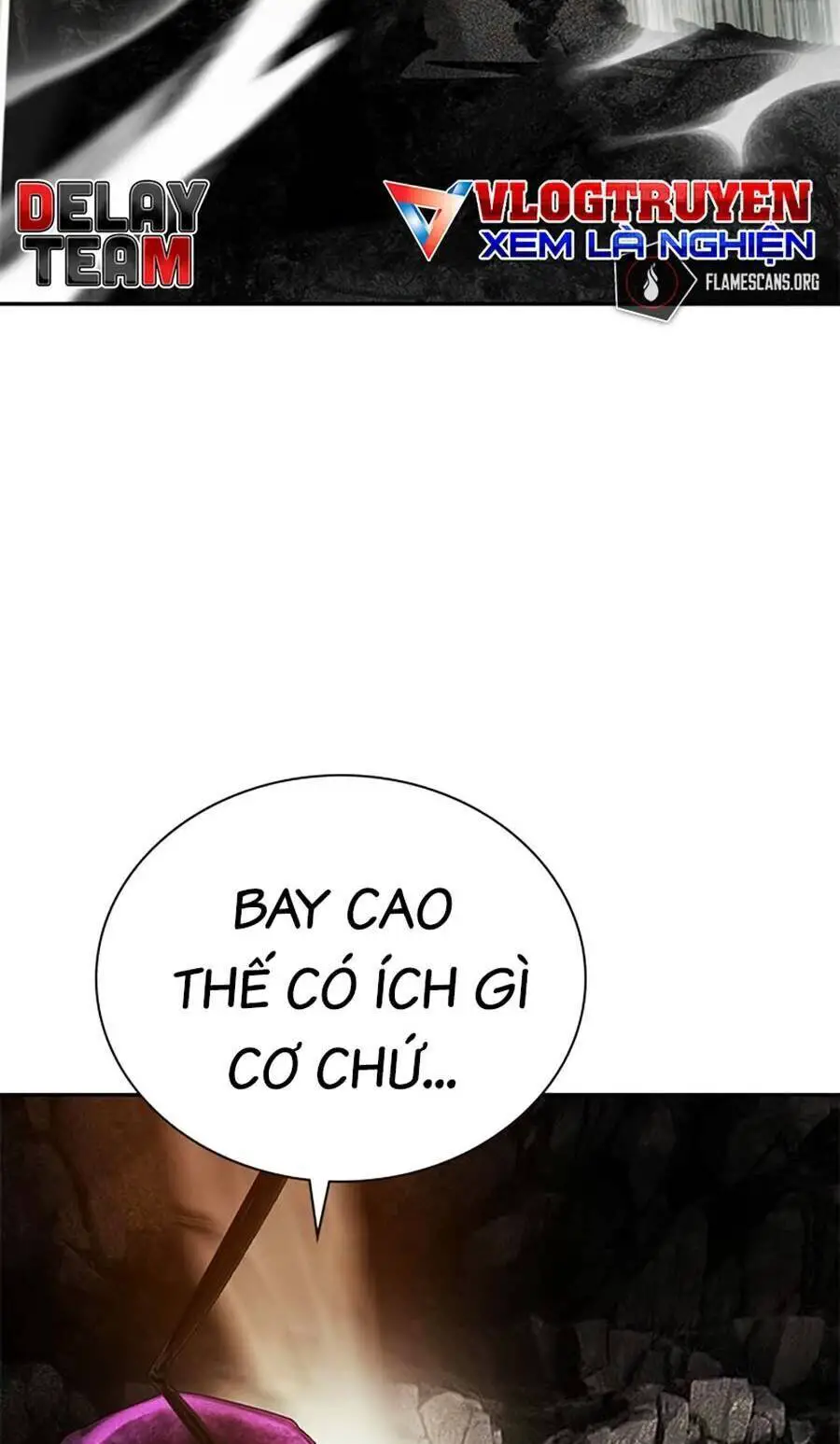 Nhân Trùng Đại Chiến Nettruyen ZZZ Chương 96 Page 143