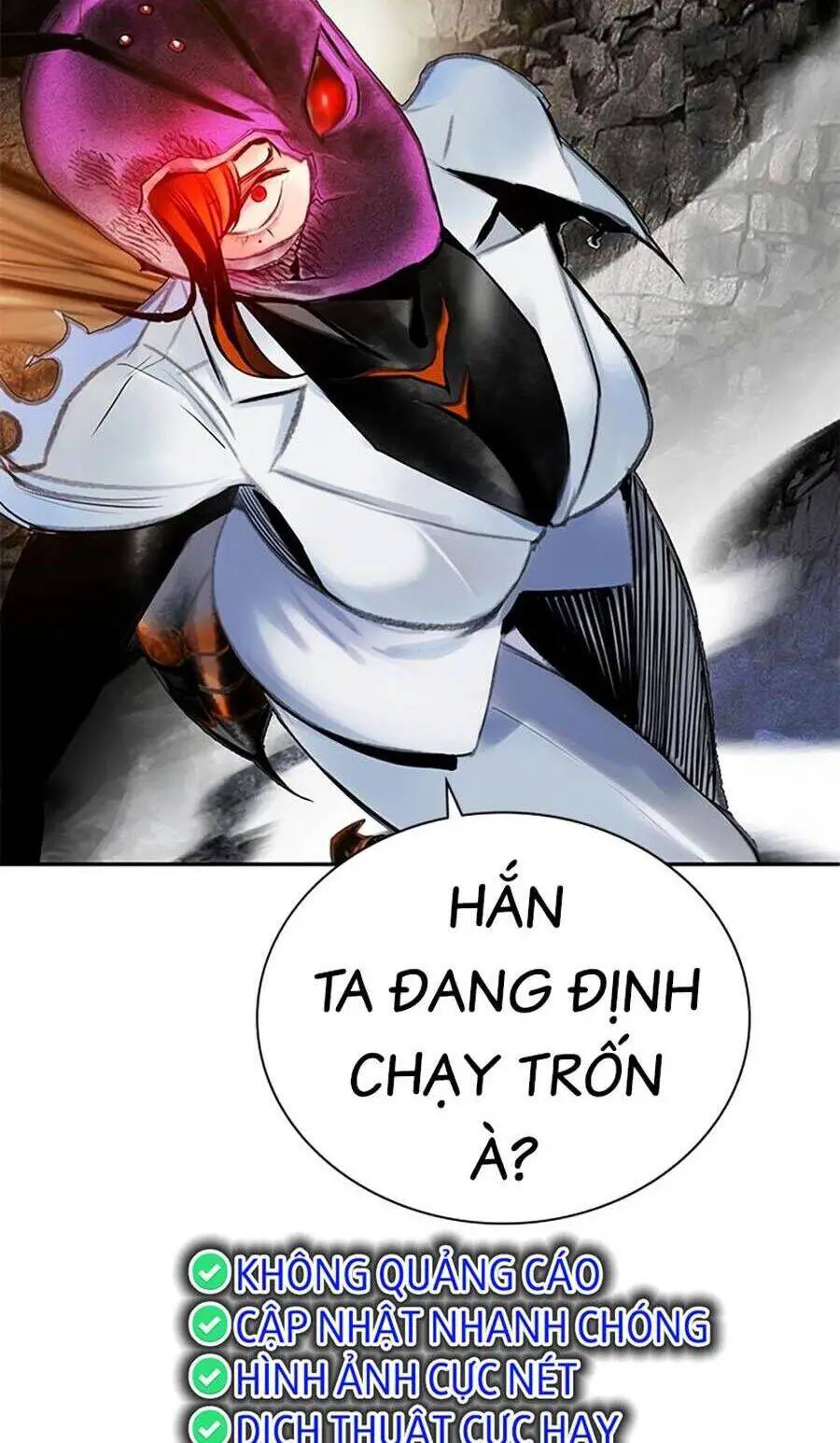 Nhân Trùng Đại Chiến Nettruyen ZZZ Chương 96 Page 144