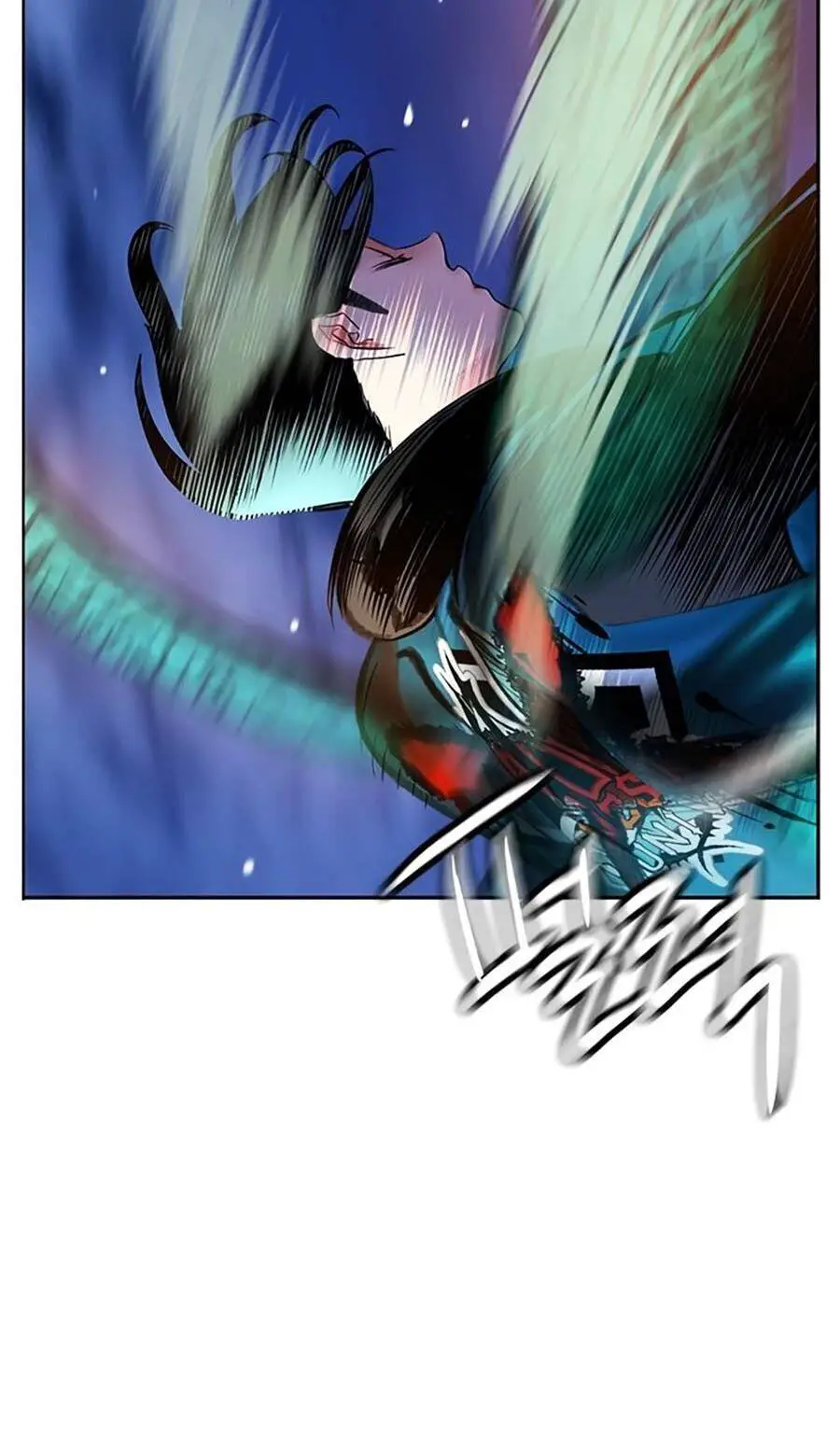 Nhân Trùng Đại Chiến Nettruyen ZZZ Chương 96 Page 147