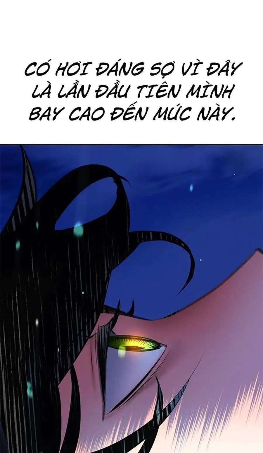 Nhân Trùng Đại Chiến Nettruyen ZZZ Chương 96 Page 148