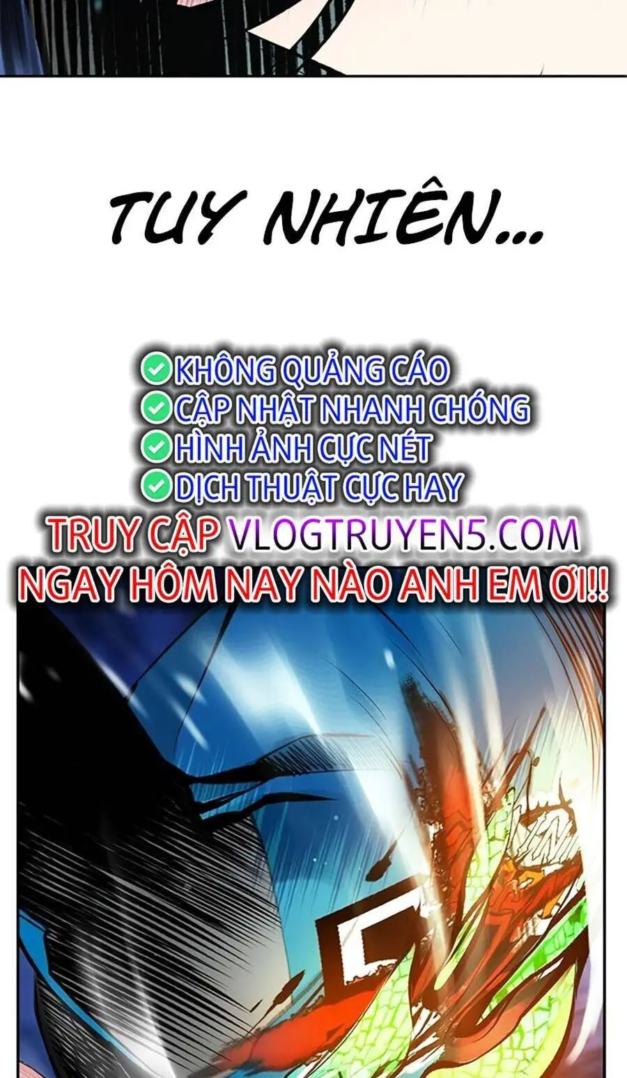 Nhân Trùng Đại Chiến Nettruyen ZZZ Chương 96 Page 149