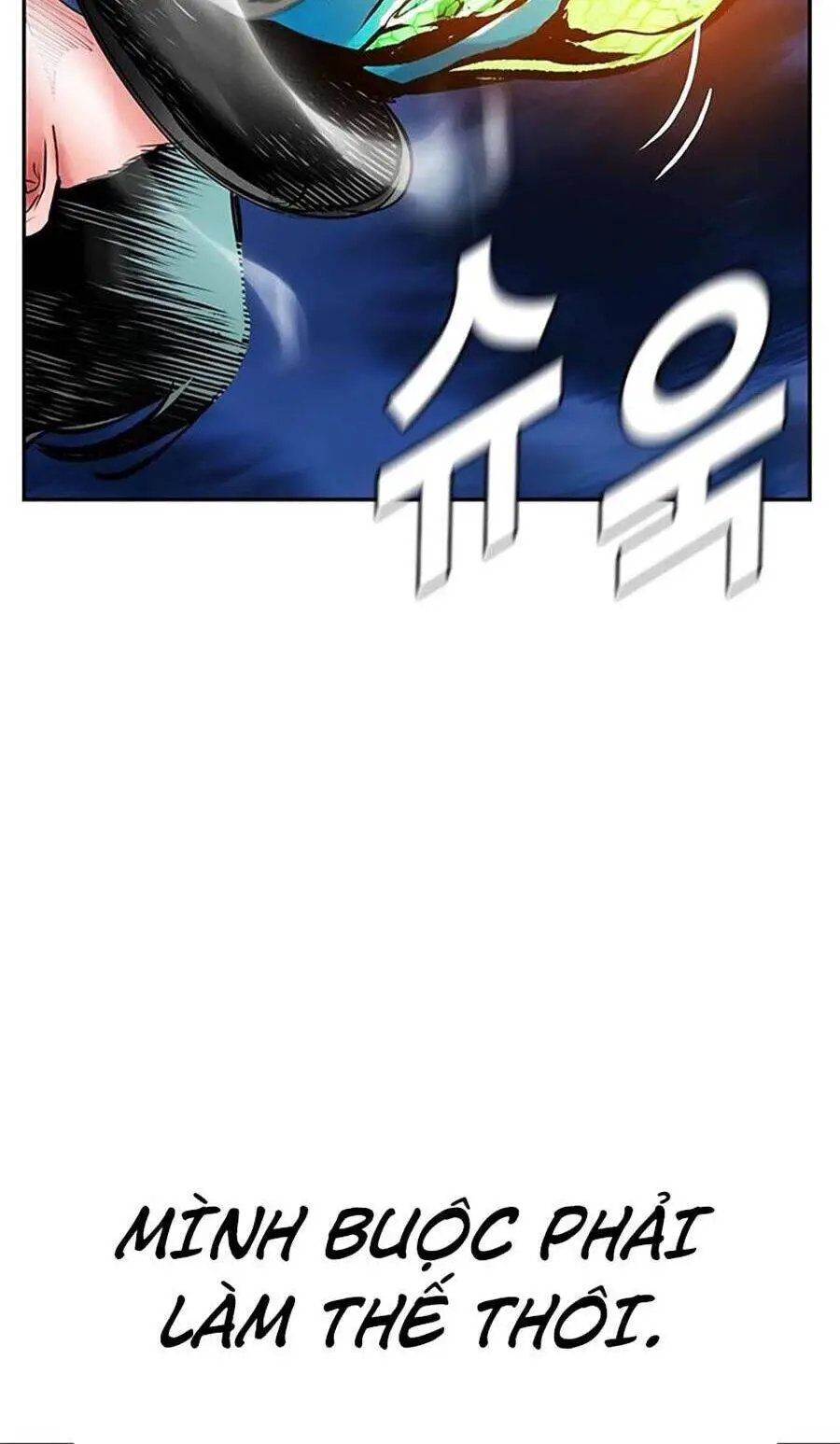 Nhân Trùng Đại Chiến Nettruyen ZZZ Chương 96 Page 150