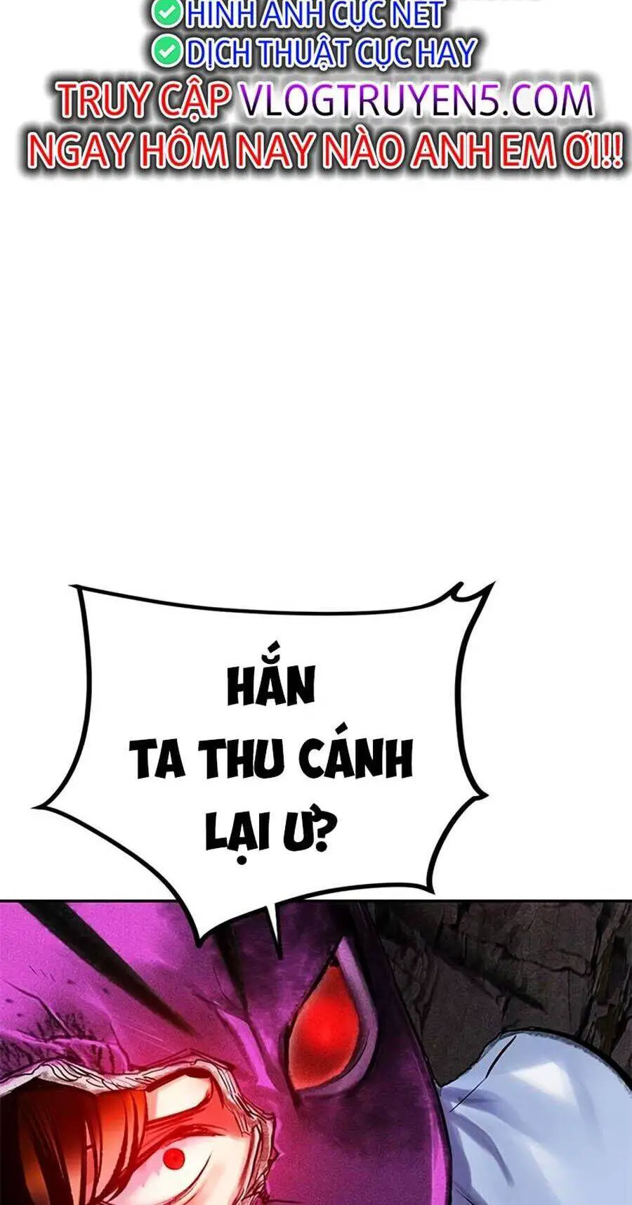 Nhân Trùng Đại Chiến Nettruyen ZZZ Chương 96 Page 156