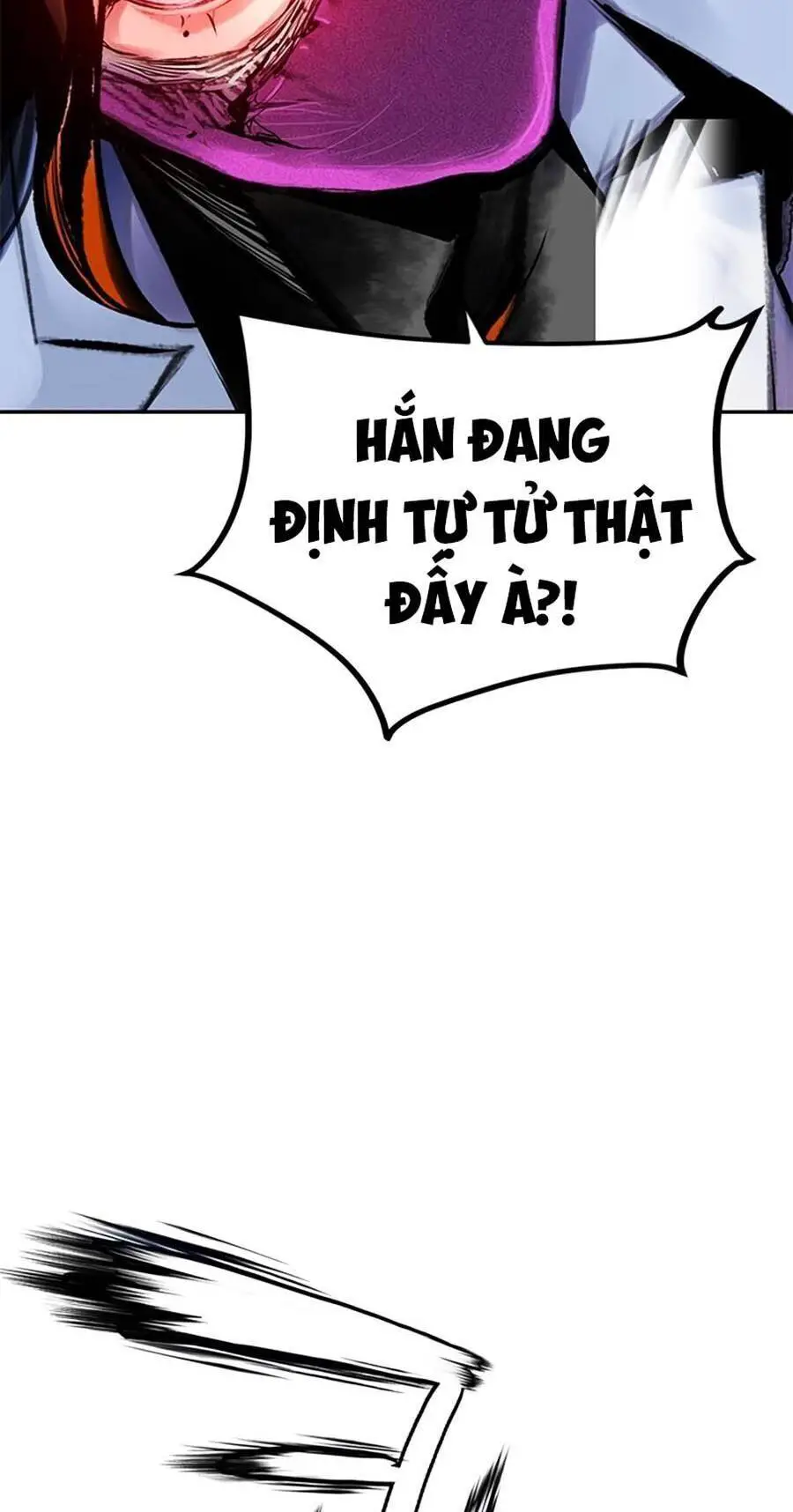 Nhân Trùng Đại Chiến Nettruyen ZZZ Chương 96 Page 157