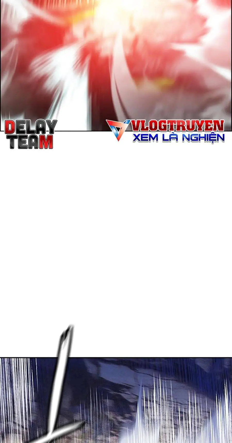 Nhân Trùng Đại Chiến Nettruyen ZZZ Chương 96 Page 165