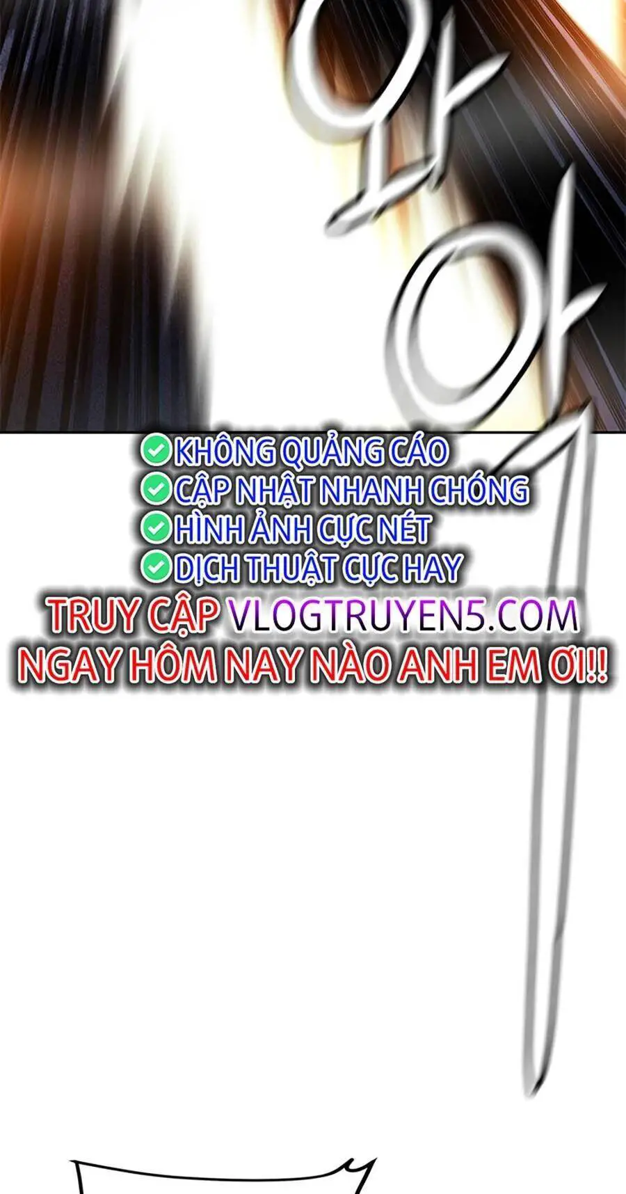 Nhân Trùng Đại Chiến Nettruyen ZZZ Chương 96 Page 167