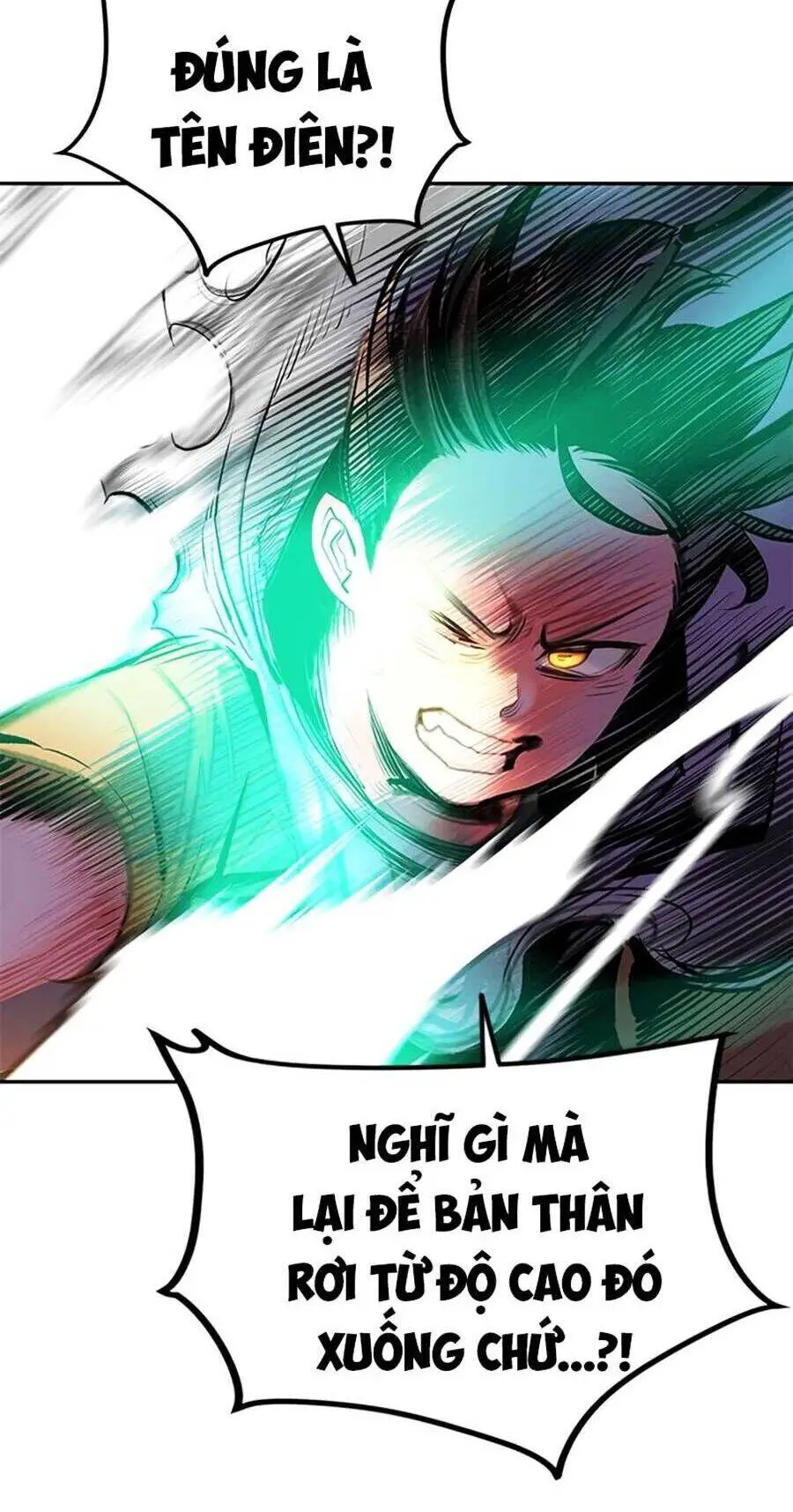 Nhân Trùng Đại Chiến Nettruyen ZZZ Chương 96 Page 168