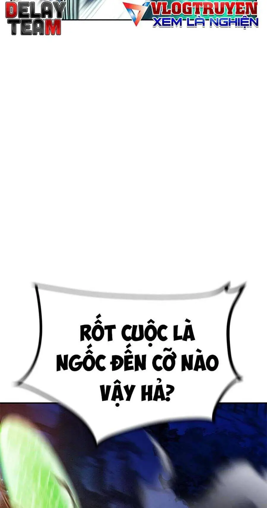 Nhân Trùng Đại Chiến Nettruyen ZZZ Chương 96 Page 170