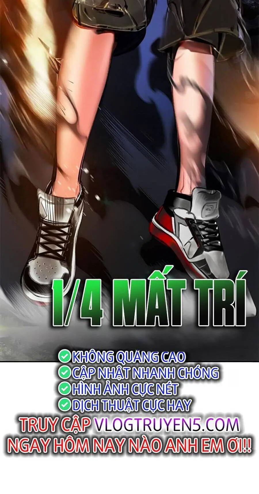 Nhân Trùng Đại Chiến Nettruyen ZZZ Chương 96 Page 172