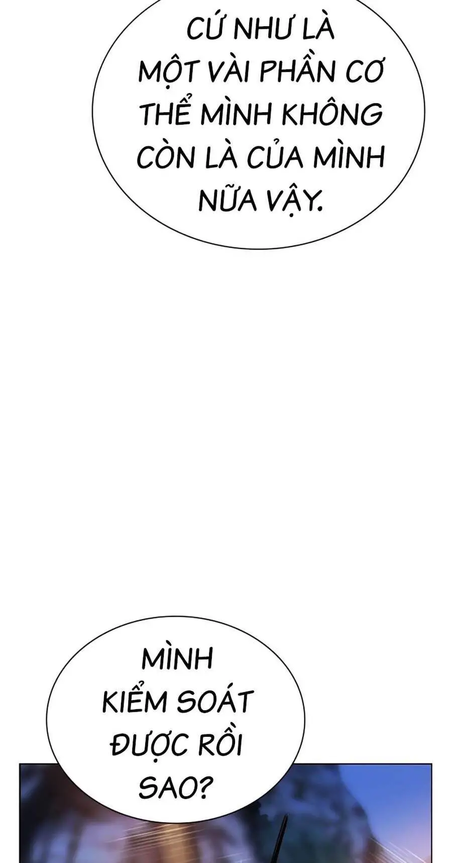 Nhân Trùng Đại Chiến Nettruyen ZZZ Chương 96 Page 175