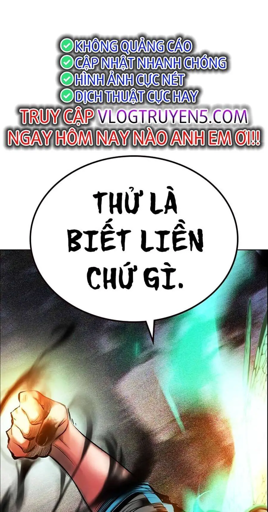 Nhân Trùng Đại Chiến Nettruyen ZZZ Chương 96 Page 177