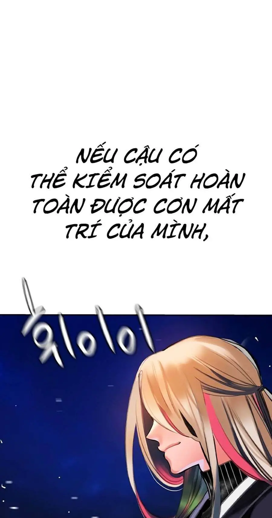 Nhân Trùng Đại Chiến Nettruyen ZZZ Chương 96 Page 179