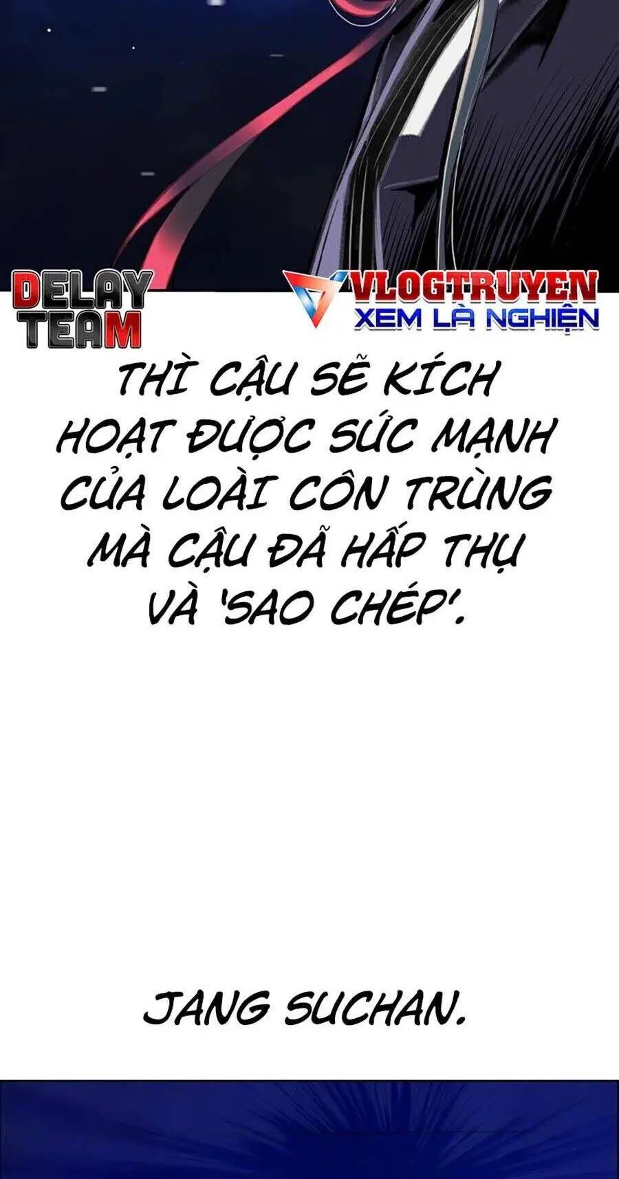 Nhân Trùng Đại Chiến Nettruyen ZZZ Chương 96 Page 180
