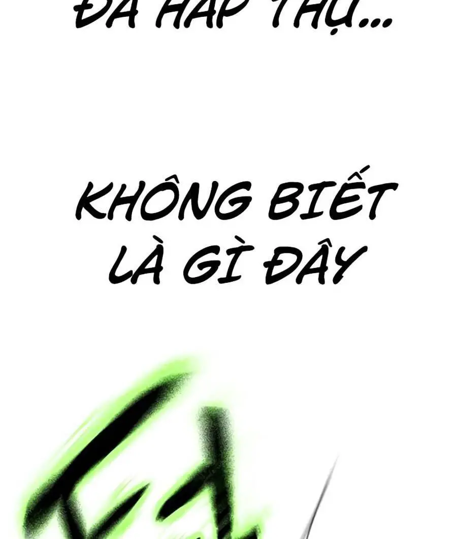 Nhân Trùng Đại Chiến Nettruyen ZZZ Chương 96 Page 184