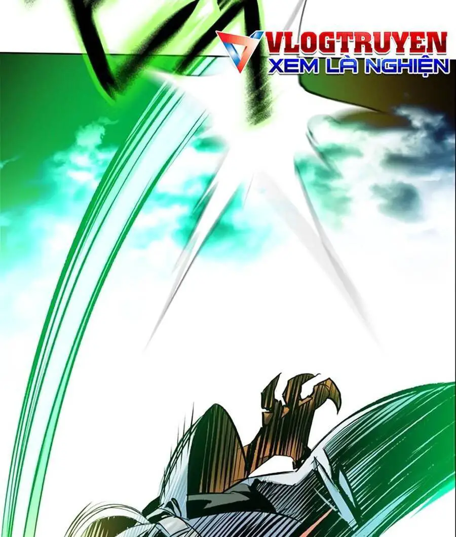 Nhân Trùng Đại Chiến Nettruyen ZZZ Chương 96 Page 185