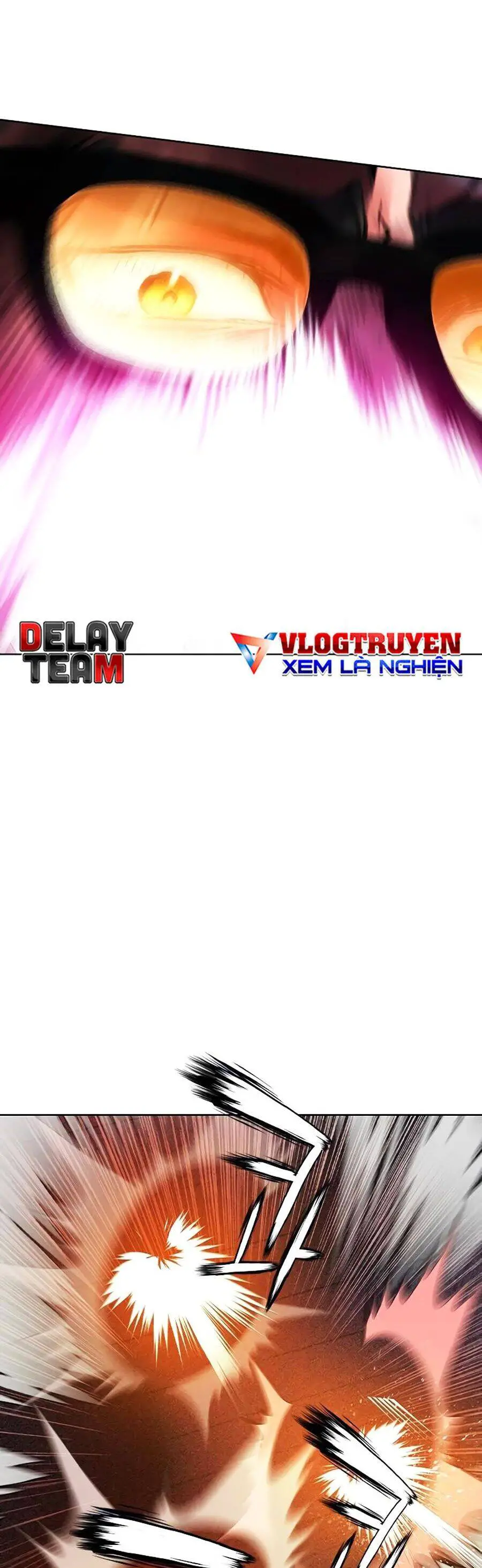 Nhân Trùng Đại Chiến Nettruyen ZZZ Chương 122 Page 31