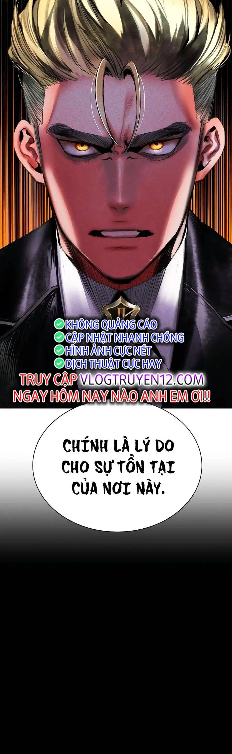 Nhân Trùng Đại Chiến Nettruyen ZZZ Chương 122 Page 40
