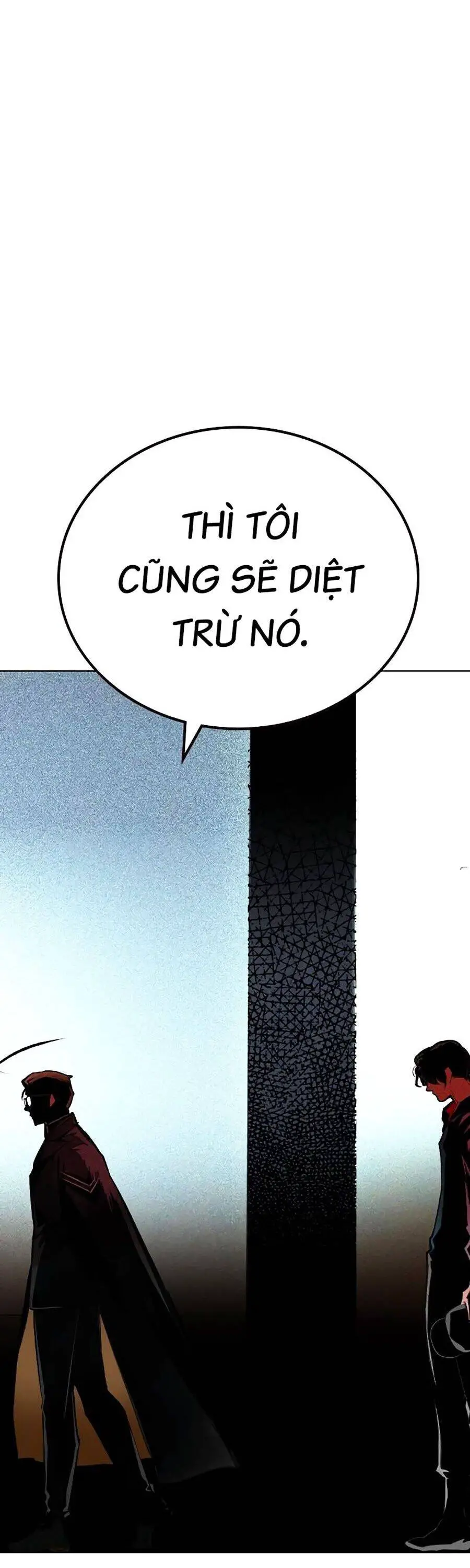 Nhân Trùng Đại Chiến Nettruyen ZZZ Chương 122 Page 45