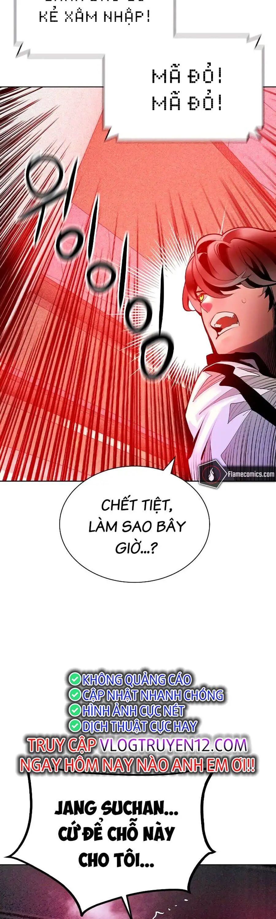 Nhân Trùng Đại Chiến Nettruyen ZZZ Chương 122 Page 57