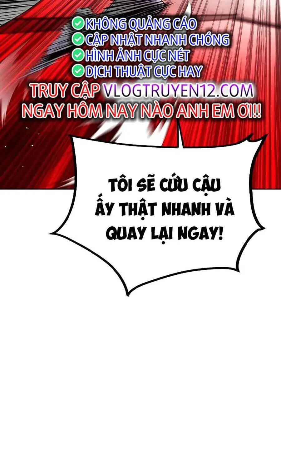 Nhân Trùng Đại Chiến Nettruyen ZZZ Chương 122 Page 62