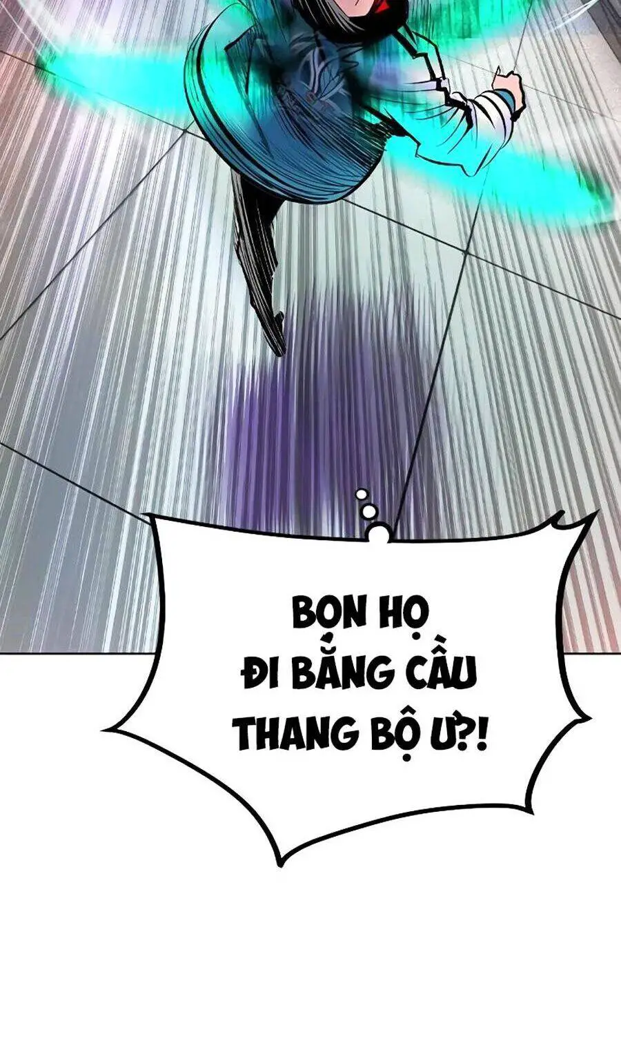 Nhân Trùng Đại Chiến Nettruyen ZZZ Chương 122 Page 64