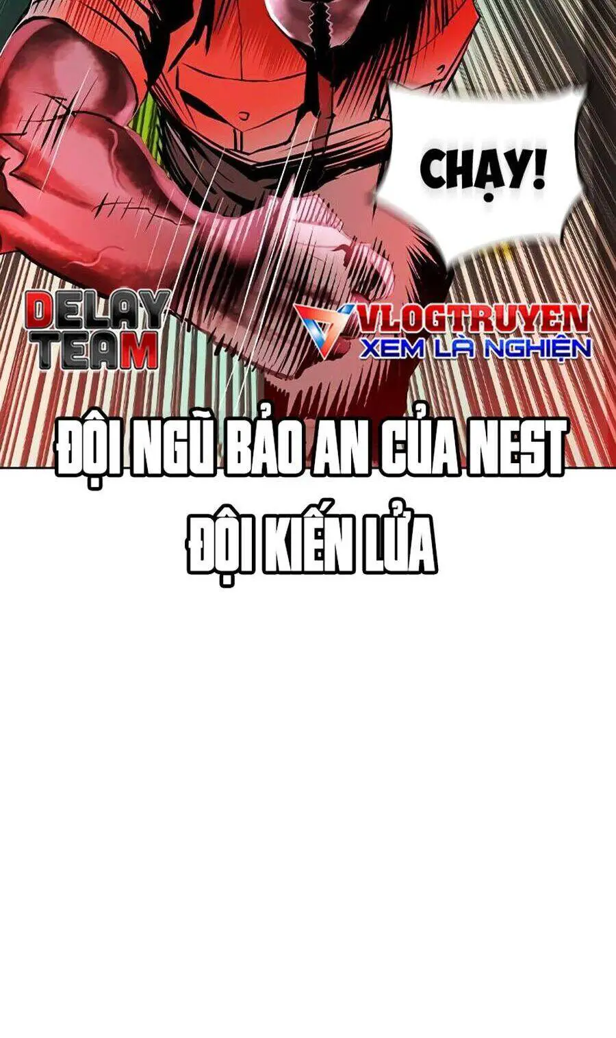Nhân Trùng Đại Chiến Nettruyen ZZZ Chương 122 Page 66